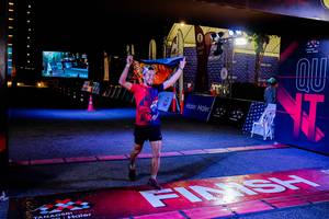 BIB: 
                            <button type="button" onclick="openModal(13713716)" class="btn btn-primary btn-sm float-right btn-popup" data-toggle="modal" data-target=".modal-high-quality">
                        <i class="fas fa-shopping-cart"></i> Add to Cart
                    </button>
                                            <button type="button" onclick="isThisMe(13713716, true)" class="btn btn-success btn-sm float-right btn-popup btn-isme hidden" data-toggle="tooltip" data-placement="bottom" title="นี่คือรูปของคุณใช่ไหม คลิกที่นี่เพื่อเอาเข้าอัลบั้ม">
                        <i class="fas fa-plus"></i> Add to album
                    </button>
                    <button type="button" onclick="isThisMe(13713716, false)" class="btn btn-warning btn-sm float-right btn-popup btn-isnotme hidden">
                        <i class="fas fa-ban"></i> Remove from album
                    </button>